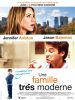 Latest Photographs of Jennifer Aniston - Posters - 2010 - The Switch Latest Photographs of Jennifer Aniston - Posters - 2010 - The Switch Last additions - Movies